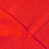 Curtis Cashmere Sweater - E1 Curtis Cashmere Sweater - E1