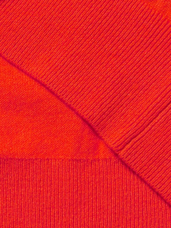 Curtis Cashmere Sweater - E1 Curtis Cashmere Sweater - E1