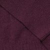 Curtis Cashmere Sweater - E1 Curtis Cashmere Sweater - E1