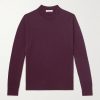 Curtis Cashmere Sweater Curtis Cashmere Sweater