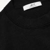 Curtis Cashmere Sweater - CU