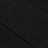 Curtis Cashmere Sweater - E1