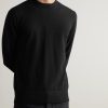 Curtis Cashmere Sweater - FR