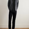 Curtis Cashmere Sweater - OU