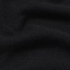 James Cashmere Half-Zip Sweater - E1