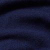 James Cashmere Half-Zip Sweater - E1