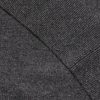 James Cashmere Half-Zip Sweater - E1