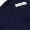 Curtis Cashmere Sweater - CU