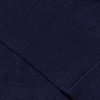 Curtis Cashmere Sweater - E1