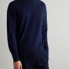 Curtis Cashmere Sweater - FR