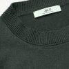 Curtis Cashmere Sweater - CU Curtis Cashmere Sweater - CU