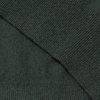 Curtis Cashmere Sweater - E1 Curtis Cashmere Sweater - E1