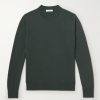 Curtis Cashmere Sweater Curtis Cashmere Sweater