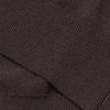 Curtis Cashmere Sweater - E1 Curtis Cashmere Sweater - E1