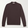 Curtis Cashmere Sweater Curtis Cashmere Sweater