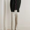 Curtis Cashmere Sweater - OU Curtis Cashmere Sweater - OU