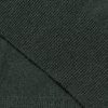James Cashmere Half-Zip Sweater - E1