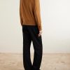 Logo-Appliquéd Silk and Cotton-Blend Cardigan - BK Logo-Appliquéd Silk and Cotton-Blend Cardigan - BK