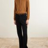Logo-Appliquéd Silk and Cotton-Blend Cardigan - OU Logo-Appliquéd Silk and Cotton-Blend Cardigan - OU