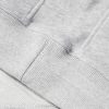 Cotton-Jersey Sweatshirt - E1 Cotton-Jersey Sweatshirt - E1
