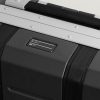 Ramverk Pro Polycarbonate and Aluminium Carry-On Suitcase - CU Ramverk Pro Polycarbonate and Aluminium Carry-On Suitcase - CU