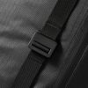 Essential Ripstop Backpack - CU