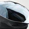 Essential Ripstop Backpack - E1