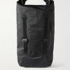 Essential Ripstop Backpack