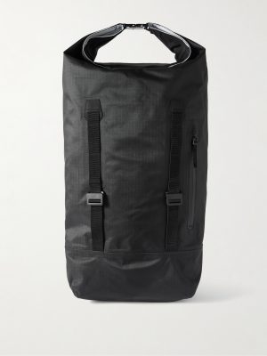 Essential Ripstop Backpack