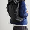 Essential Ripstop Backpack - OU