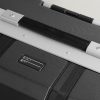 Ramverk Pro Large Polycarbonate and Aluminium Check-In Suitcase - CU Ramverk Pro Large Polycarbonate and Aluminium Check-In Suitcase - CU