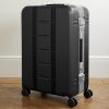 Ramverk Pro Large Polycarbonate and Aluminium Check-In Suitcase Ramverk Pro Large Polycarbonate and Aluminium Check-In Suitcase