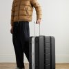 Ramverk Pro Large Polycarbonate and Aluminium Check-In Suitcase - OU Ramverk Pro Large Polycarbonate and Aluminium Check-In Suitcase - OU