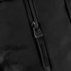 Backcountry Nylon Backpack - CU