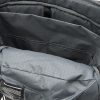 Backcountry Nylon Backpack - E1