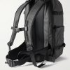 Ramverk Pro Nylon Backpack - BK Ramverk Pro Nylon Backpack - BK