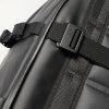 Ramverk Pro Nylon Backpack - CU Ramverk Pro Nylon Backpack - CU