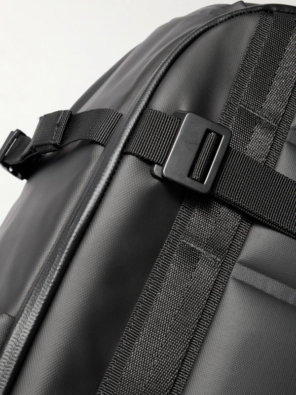 Ramverk Pro Nylon Backpack - CU Ramverk Pro Nylon Backpack - CU