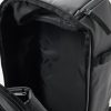 Ramverk Pro Nylon Backpack - E1 Ramverk Pro Nylon Backpack - E1
