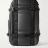 Ramverk Pro Nylon Backpack Ramverk Pro Nylon Backpack