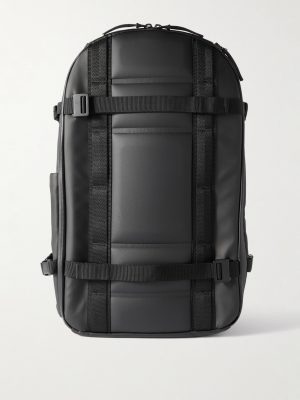 Ramverk Pro Nylon Backpack