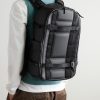 Ramverk Pro Nylon Backpack - OU Ramverk Pro Nylon Backpack - OU