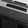 Ramverk Pro Front-Access Polycarbonate and Aluminium Carry-On Suitcase - CU Ramverk Pro Front-Access Polycarbonate and Aluminium Carry-On Suitcase - CU
