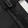Utility Nylon Tote Bag - CU Utility Nylon Tote Bag - CU