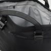 Utility Nylon Tote Bag - E1 Utility Nylon Tote Bag - E1
