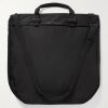 Utility Nylon Tote Bag Utility Nylon Tote Bag