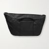 Ramverk Pro Ripstop Messenger Bag - BK Ramverk Pro Ripstop Messenger Bag - BK