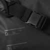 Ramverk Pro Ripstop Messenger Bag - CU Ramverk Pro Ripstop Messenger Bag - CU