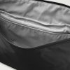 Ramverk Pro Ripstop Messenger Bag - E1 Ramverk Pro Ripstop Messenger Bag - E1
