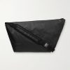 Ramverk Pro Ripstop Messenger Bag Ramverk Pro Ripstop Messenger Bag